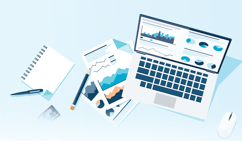 ADVISOR TOOLKIT: How a prospect flow chart can increase capacity and drive success